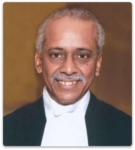 V.RAMASUBRAMANIAN